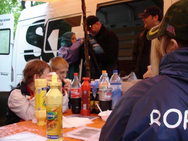 2006HWK 096.jpg